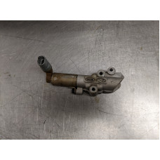 06Q207 Variable Valve Timing Solenoid For 13-18 Hyundai Santa Fe  3.3